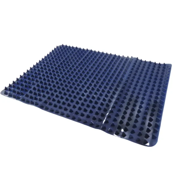 TAPETE DE SILICONE PARA FORNO