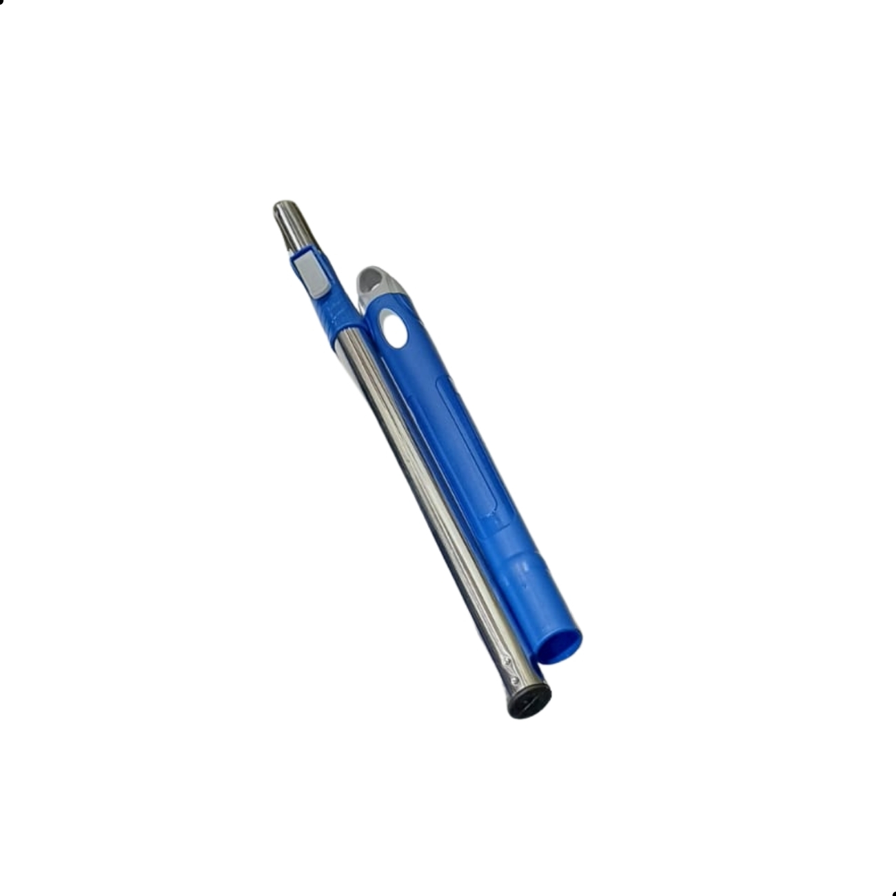 MOP CLEAN TECH GRANDE 13 LITROS - Imagem 9