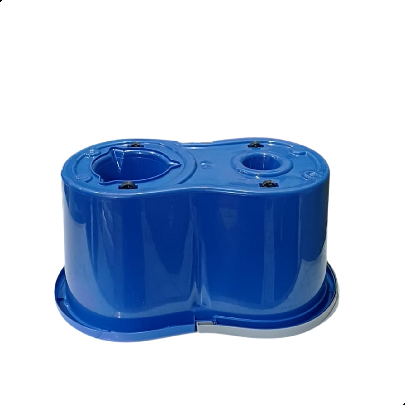 MOP CLEAN TECH GRANDE 13 LITROS - Imagem 7