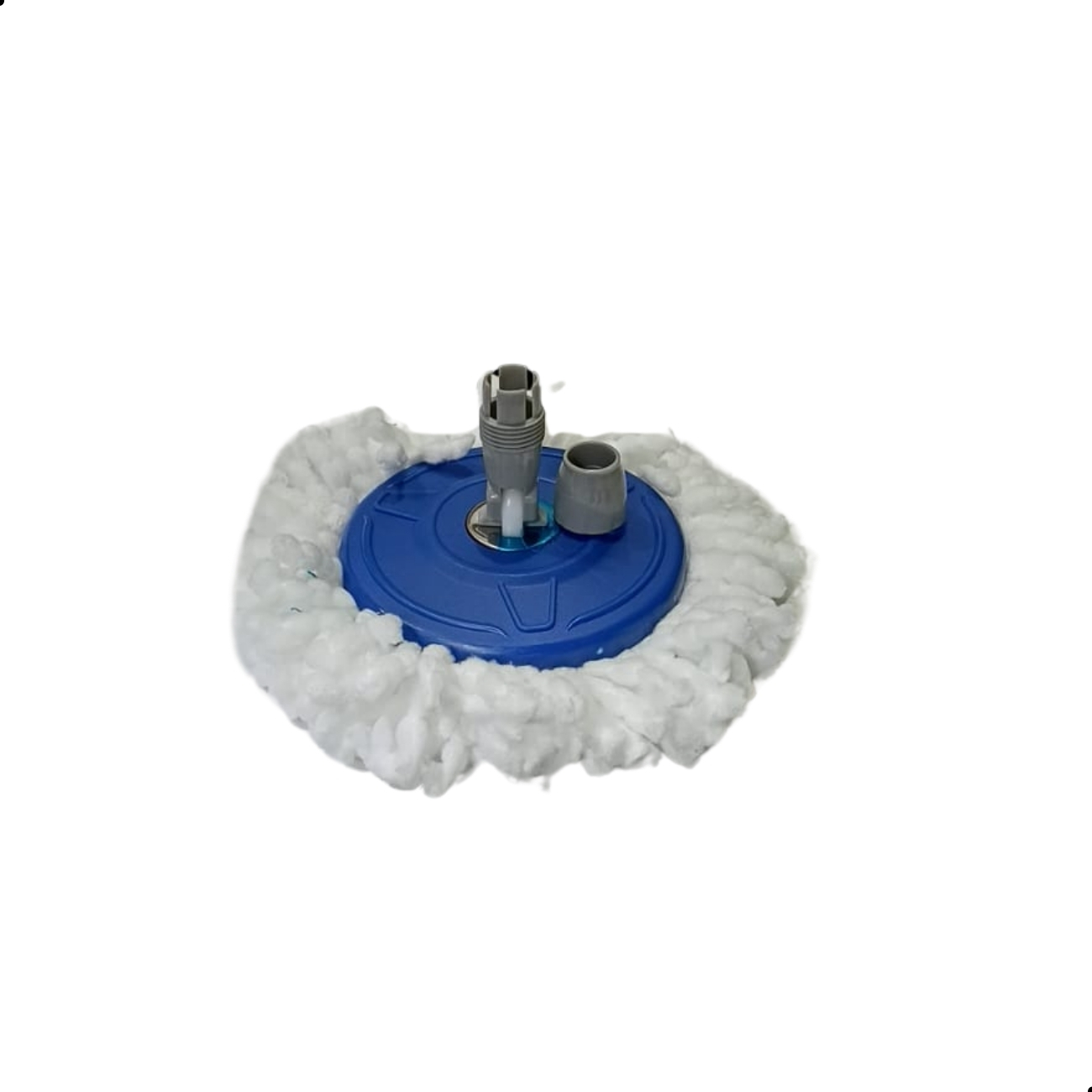 MOP CLEAN TECH GRANDE 13 LITROS - Imagem 6