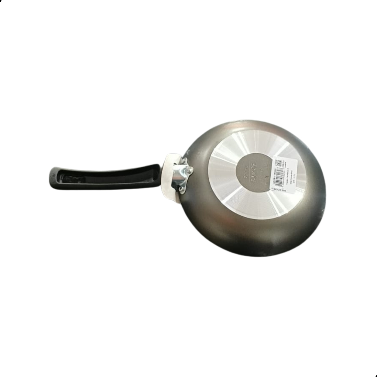 FRIGIDEIRA FRANCESA ANTIADERENTE N18 - Imagem 3