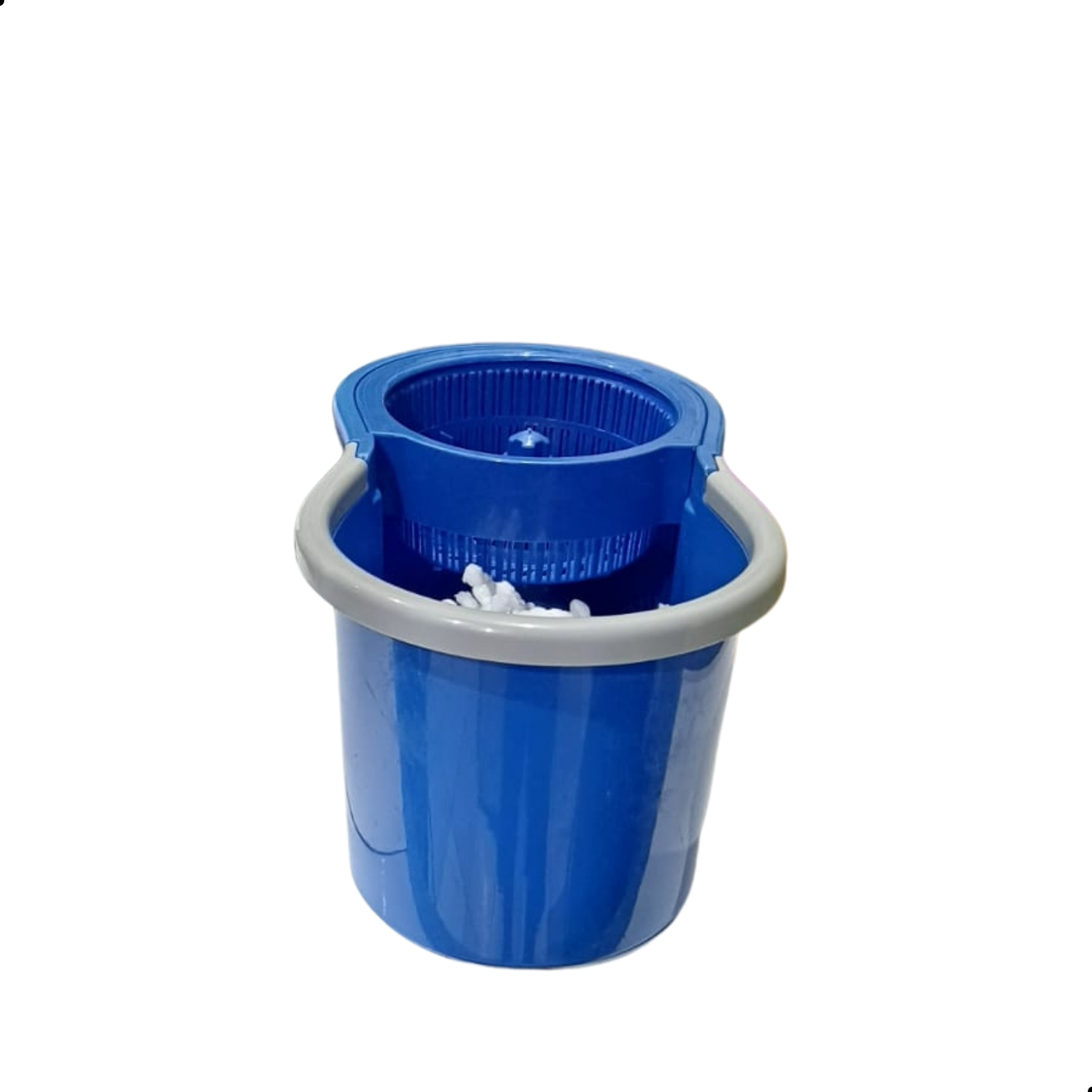 MOP CLEAN TECH GRANDE 13 LITROS - Imagem 5