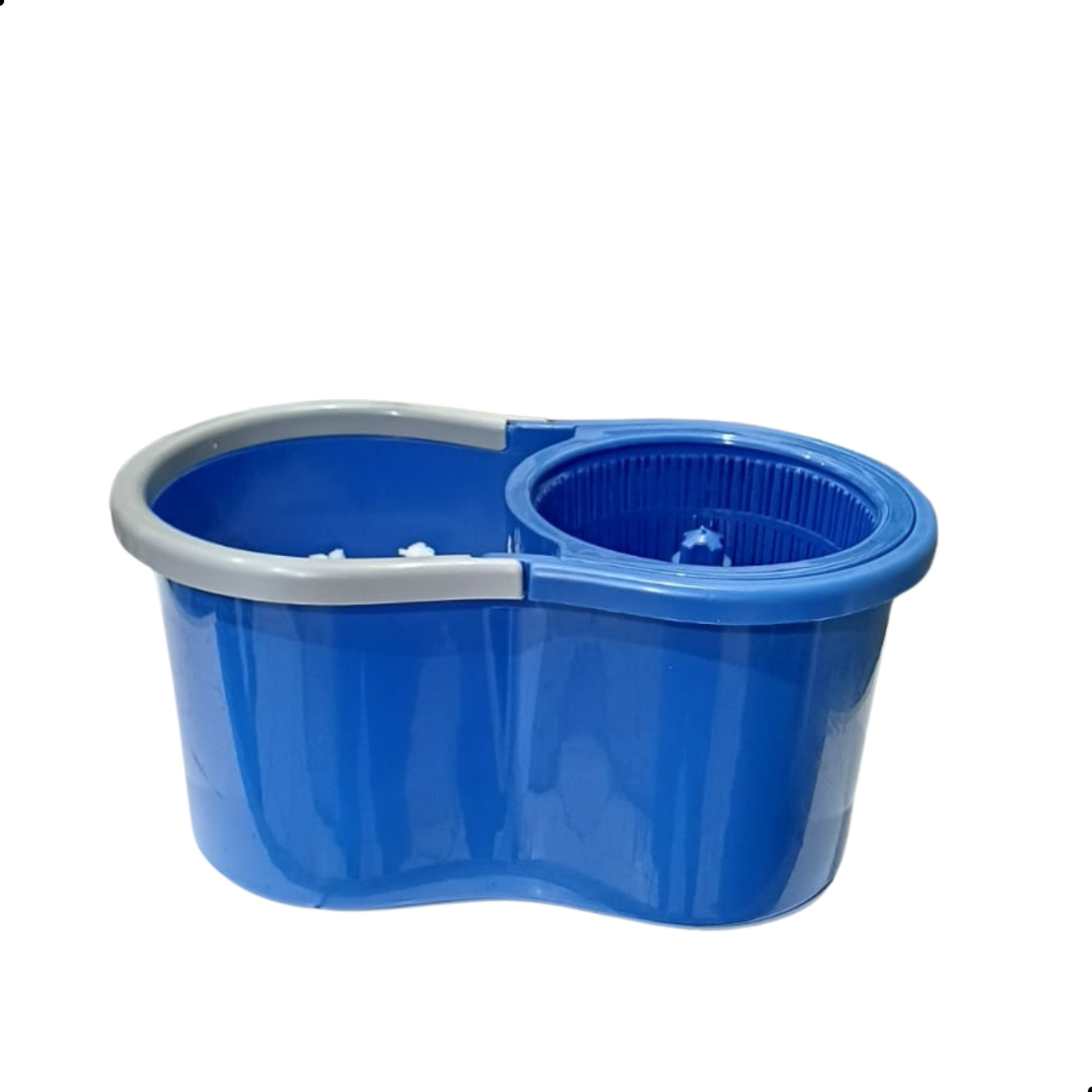 MOP CLEAN TECH GRANDE 13 LITROS - Imagem 4