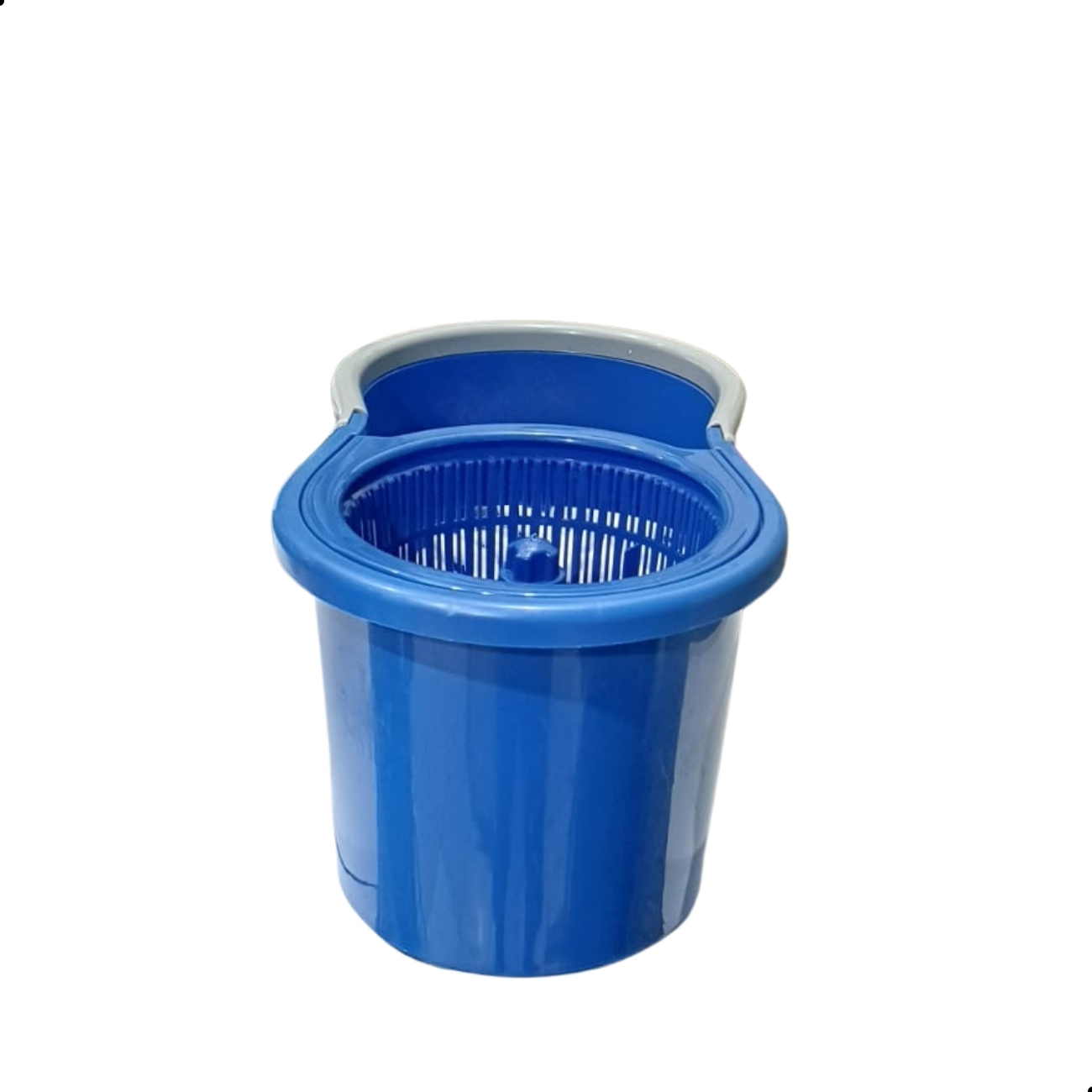 MOP CLEAN TECH GRANDE 13 LITROS - Imagem 3