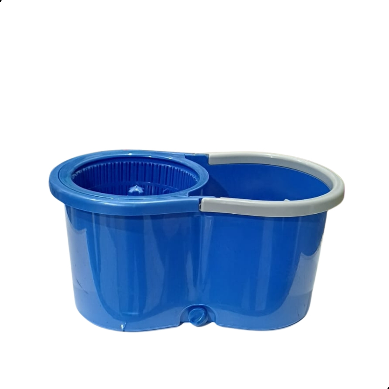 MOP CLEAN TECH GRANDE 13 LITROS - Imagem 2